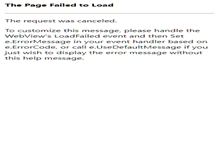 Tablet Screenshot of dhxnccq.com